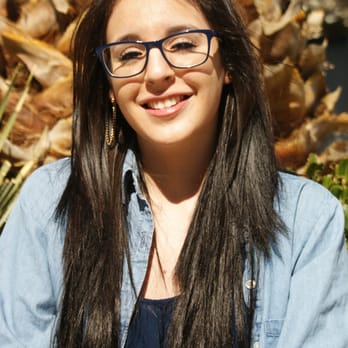 Kerry's Insurance Services - Giselle, One of our top agents at Kerry's - Home & Rental Insurance Near Me - Palmdale, California Kerry's Insurance Services - Giselle, One of our top agents at Kerry's - Home & Rental Insurance Near Me - Palmdale, California