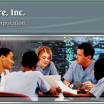 Sunrise Home Care - Home Health Care Near Me - Monterey Park, California Sunrise Home Care - Home Health Care Near Me - Monterey Park, California