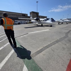 Cape Air
