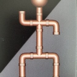 Bois Plumbing