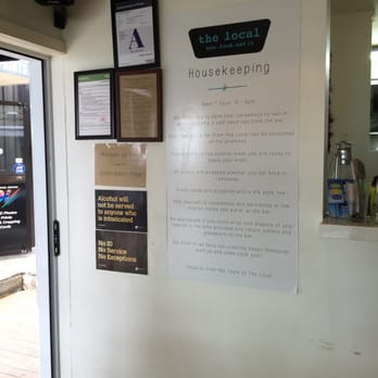 The Local - Fish & Chips Near Me - Auckland, AUK The Local - Fish & Chips Near Me - Auckland, AUK