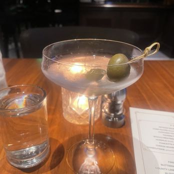 Menlo Tavern - Breakfast & Brunch Near Me - Menlo Park, California Menlo Tavern - Breakfast & Brunch Near Me - Menlo Park, California