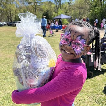 The Smith Family Ranch - Won the raffle today. - Venues & Event Spaces Near Me - Stockbridge, Georgia The Smith Family Ranch - Won the raffle today. - Venues & Event Spaces Near Me - Stockbridge, Georgia