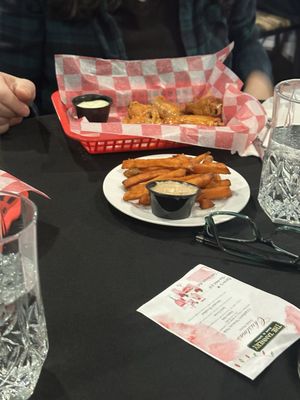 Tannery Bar & Grill by null