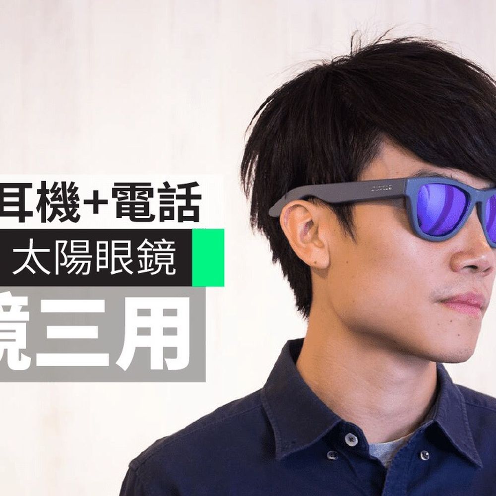 TOP 10 BEST 眼鏡及配鏡師near Hung Hom, Hong Kong - Updated 2026 - Yelp