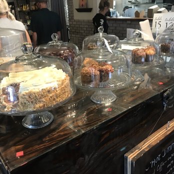 Pig & Fig Cafe - Coffee & Tea Near Me - White Rock, New Mexico Pig & Fig Cafe - Coffee & Tea Near Me - White Rock, New Mexico
