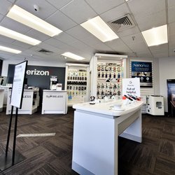 Verizon