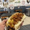 Tacos Y Hot Dogs Sonora gift card