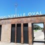 Photo of Erskineville Oval