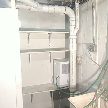 A2 Mechanical - Drainage repair by asquared mechanical - Plumbing Near Me