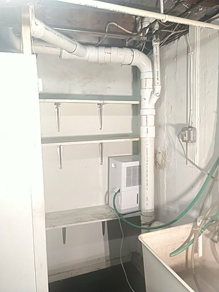 Slide of A2 Mechanical