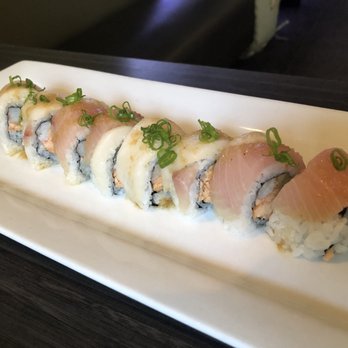 Bei - Sushi Bars Near Me - Scottsdale, Arizona Bei - Sushi Bars Near Me - Scottsdale, Arizona