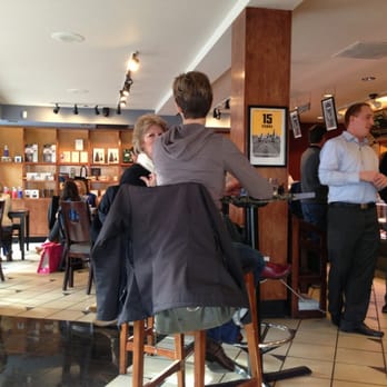 Aviano Coffee - Coffee & Tea Near Me - Denver, Colorado Aviano Coffee - Coffee & Tea Near Me - Denver, Colorado