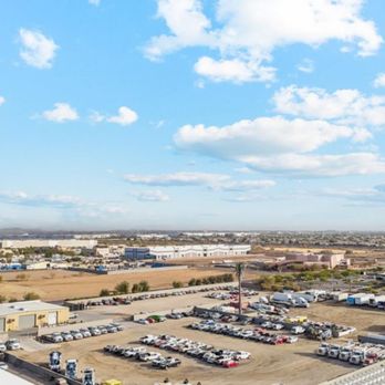 E-Z Towing & Recovery - Towing Near Me - Avondale, Arizona E-Z Towing & Recovery - Towing Near Me - Avondale, Arizona