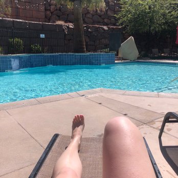 TownePlace Suites by Marriott St. George - Beautiful pool area - Hotels Near Me - St. George, Utah TownePlace Suites by Marriott St. George - Beautiful pool area - Hotels Near Me - St. George, Utah