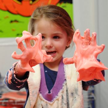 Patti's Preschool - Preschools Near Me - Huntington Beach, California Patti's Preschool - Preschools Near Me - Huntington Beach, California