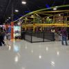 Nova Adventure Park gift card