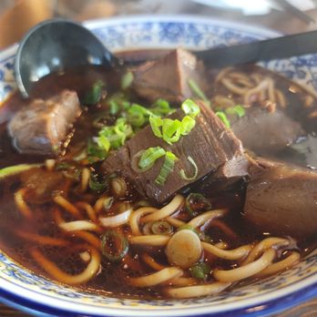 Northern Cafe - Chinese Near Me - Irvine, California