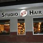 Photo of Studio 107 Hair