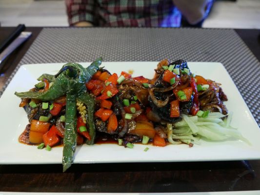 Âu Lạc by null Âu Lạc by null