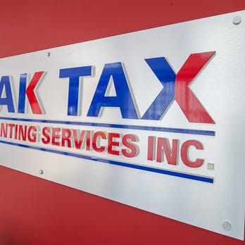 MakTax & Accounting Services - Accountants Near Me - Toronto, Ontario MakTax & Accounting Services - Accountants Near Me - Toronto, Ontario