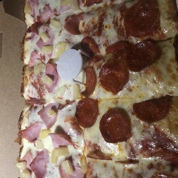Jet's Pizza - Pizza Near Me - Greenville, North Carolina Jet's Pizza - Pizza Near Me - Greenville, North Carolina