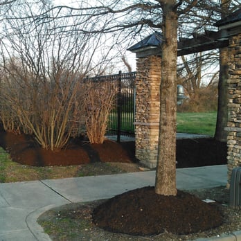 Marshall Professional Property Management - Call today if you need help with yours! - Landscaping Near Me - Cambridge, Maryland Marshall Professional Property Management - Call today if you need help with yours! - Landscaping Near Me - Cambridge, Maryland
