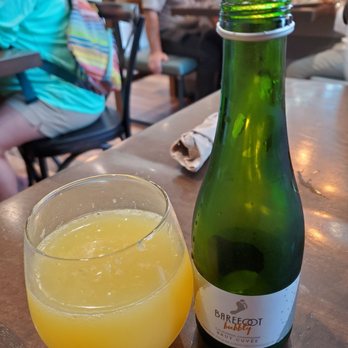 First Watch - Breakfast & Brunch Near Me - Ponte Vedra, Florida