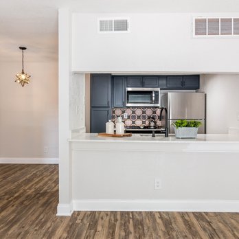 Sunchase - Apartments Near Me - Round Rock, Texas