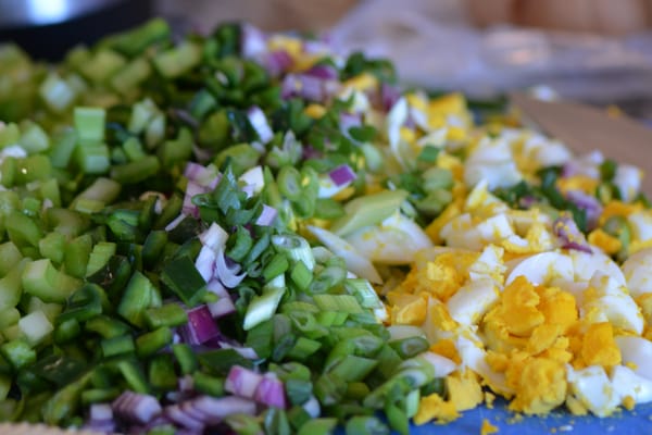 Done To Your Taste Catering & Events by null