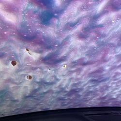 SudsUpWash