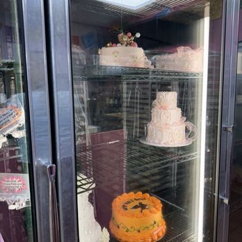 Alebrijes Bakery - Bakeries Near Me - Rancho Cucamonga, California