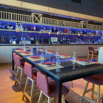 Deccan Spice - Edison - Indian Near Me - Edison, New Jersey Deccan Spice - Edison - Indian Near Me - Edison, New Jersey