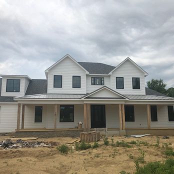 317 Carpentry - Carpenters Near Me