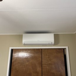 Clean Installation Clean Installation