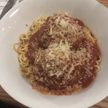 LeoGreta - Spaghetti & Meatball - Italian Near Me - Carnegie, Pennsylvania LeoGreta - Spaghetti & Meatball - Italian Near Me - Carnegie, Pennsylvania