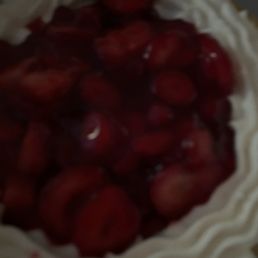 Banberry