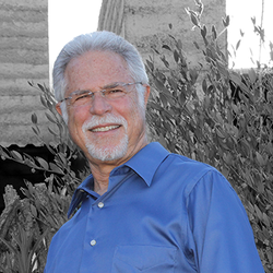 Peter D. Axelrod - Divorce Attorney & Lawyer * Peter D. Axelrod, Tucson AZ Collaborative Divorce, Divorce Mediation & Family Law