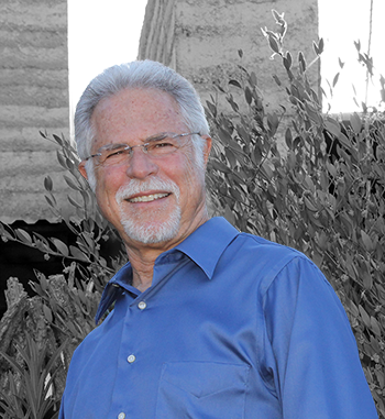 Peter D. Axelrod - divorce attorney in Tucson, AZ