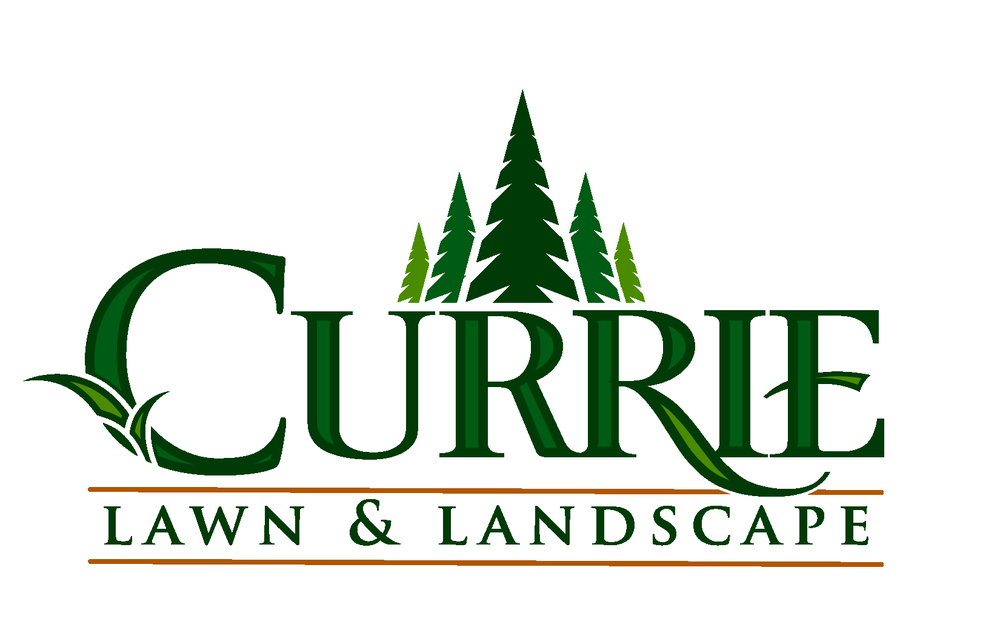 CURRIE LAWN AND LANDSCAPE Updated August 2024 3505 North Texas Ave, Bryan, Texas