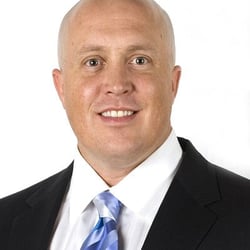 Breakthrough Training - Jeffrey Benjamin