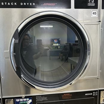 Bluewater Laundromat - Laundromat Near Me - South Padre Island, Texas Bluewater Laundromat - Laundromat Near Me - South Padre Island, Texas
