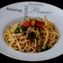 Photo of Restaurace U Tenisu