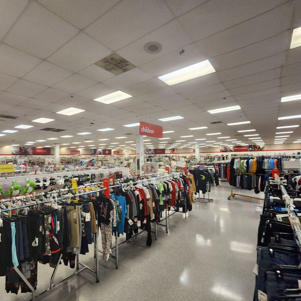 Bealls Outlet - Department Stores Near Me - Pompano Beach, Florida