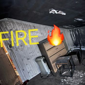 Xpert Adjusting - Public Adjuster - Fire claim. Xpert Adjusting Public Adjusters - Public Adjusters Near Me - Philadelphia, Pennsylvania Xpert Adjusting - Public Adjuster - Fire claim. Xpert Adjusting Public Adjusters - Public Adjusters Near Me - Philadelphia, Pennsylvania
