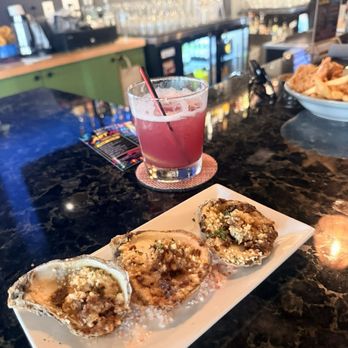Sapodilla’s - Dry & sandy oysters - Caribbean Near Me - Washington, DC, District of Columbia Sapodilla’s - Dry & sandy oysters - Caribbean Near Me - Washington, DC, District of Columbia