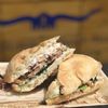 smörgåsbørd sandwich table gift card