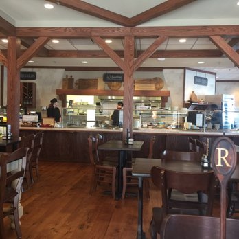la Madeleine - Bakeries Near Me - Tulsa, Oklahoma la Madeleine - Bakeries Near Me - Tulsa, Oklahoma