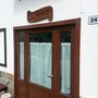 Photo of Trattoria da Anita