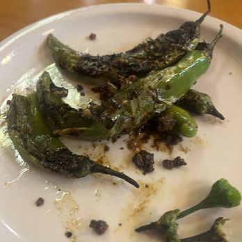 Truya Sushi - Grilled Chil - Sushi Bars Near Me - Santa Clara, California